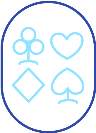 คาสิโนออนไลน์