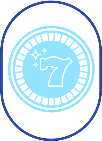 หวยออนไลน์