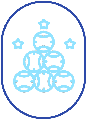 หวยปิงปอง