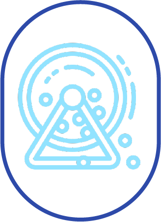 หวยรัฐบาล